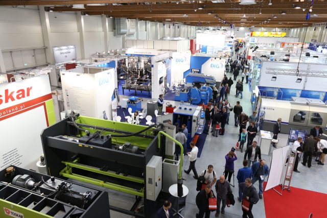 20-miedzynarodowe-targi-obrabiarek-narzedzi-i-urzadzen-do-obrobki-materialow-eurotool3