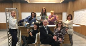 Targi Dają Więcej – nowa kampania na start!