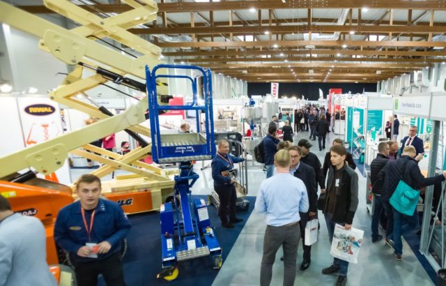 Targi SyMas Maintenance (2)