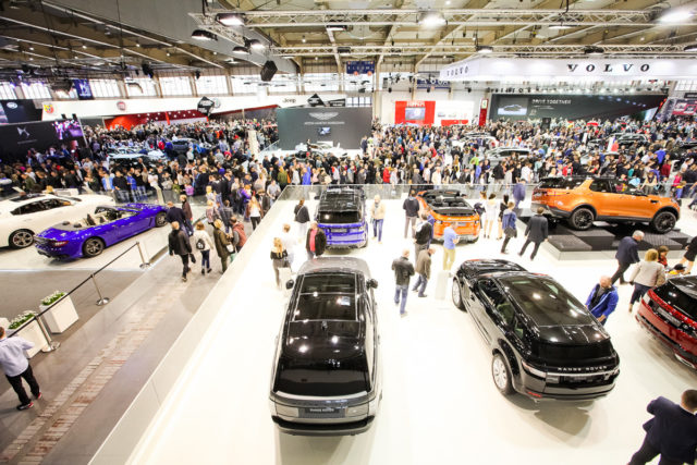 fotobueno_MOTOR_SHOW_09-04-2017_I_(125)