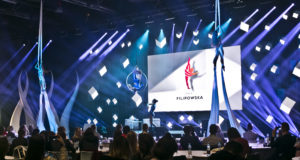 Festiwal Marketingu w EXPO XXI