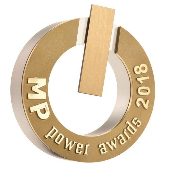 49939009_2029809110420000_1200131265433436160_n