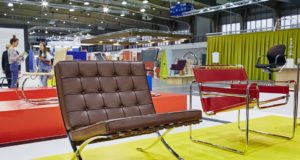 W Poznaniu debata o dizajnie świadomym ekologicznych wyzwań