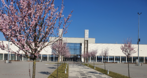 Za czym tęsknimy w branży spotkań?