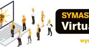 SYMAS® / MAINTENANCE Virtual Talks – nowe wydarzenie online