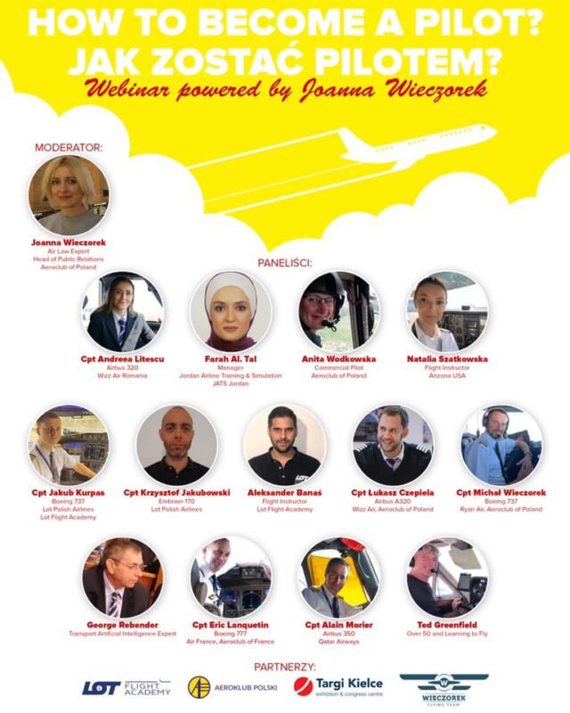 183936040_6183860744973259_6156172149154460784_n