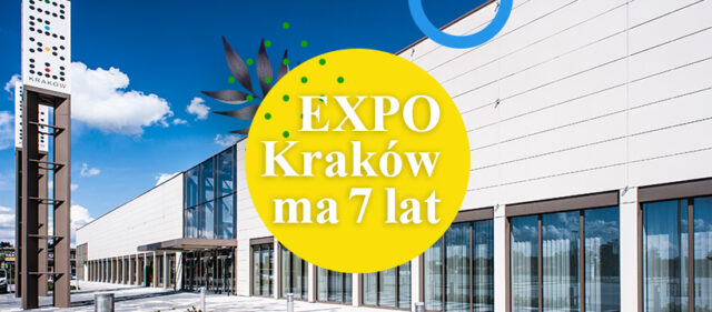 7-lat-EXPO-Krakow