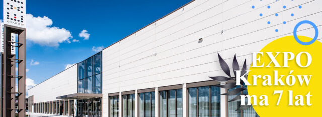 EXPO-Krakow-ma-7-lat