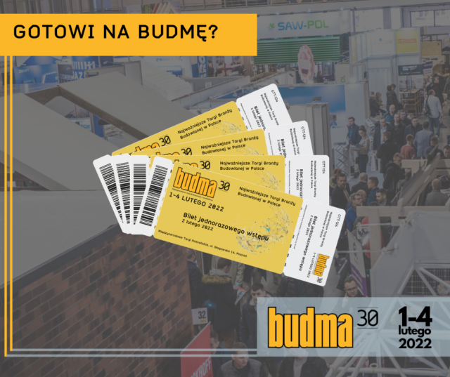 244684093_2930521897204752_3270220633183136128_n