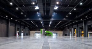 Nowe targi w kalendarzu Międzynarodowych Targów Gdańskich!