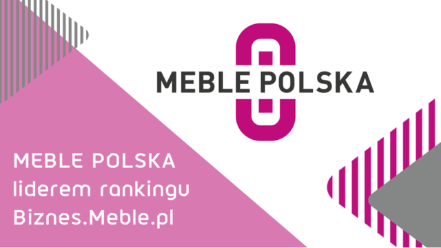 kopia-kopia-kopia-kopia-lista-wystawców